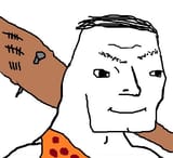 1750565276253093.png