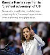kamala_loved_israel