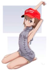 094c3abd8a95433f9a0868655()