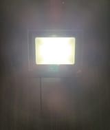 20250622_000830