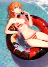 ask-(askzy)-Anime-Artist-artist-8898395