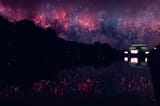 lincoln_stairs_fireworks