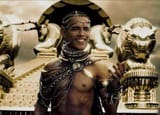 Obama_kang