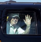 TRUMP HAPPY1