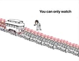 1746367051511597