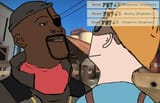 Demo