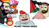 1750261677937916m