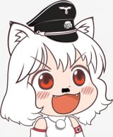 1619221701536