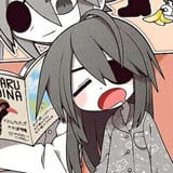 ヾ(＾-＾)ノ
