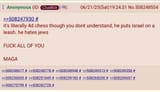 Screenshot_20250621_231437_Firefox