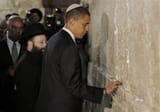 obama