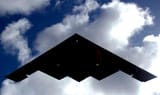 060430-F-5588D-949[1]