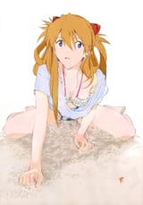 1731689221057