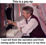 psyop3