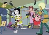 Drawn_Together%284%29
