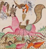 Buraq