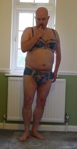 fag
