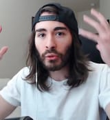 Critikal