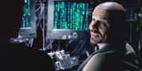 The-Matrix-Cypher