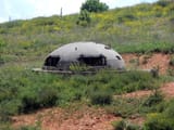 07Albanisch_makedonische_Grenze02
