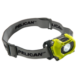Pelican2755SafetyApprovedHeadlamp