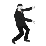 111234635