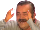 risitas8