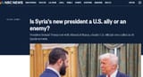 trumpsupportsterrorism