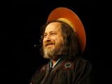 stallman