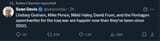 2025-06-22 00_25_30-Home _ X