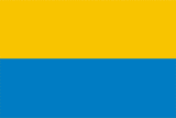 ukraine flag