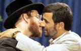 ahmadinejad_man_of_peace