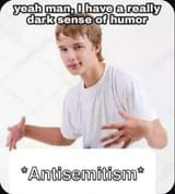 Screenshot_20250515_010843_Reddit