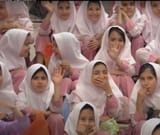 Iranschool 