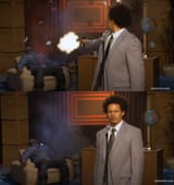 Who killed hannibal base