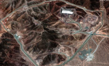 Screenshot_20250621-213041
