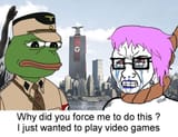 1734140568978603m