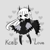 PVE - Doodle+Doodle⑩ (52589568) p01