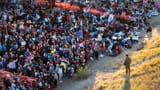 asylum-seekers-texas