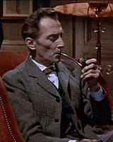 01fa7ee194426302a977a5168579a3ca--elementary-sherlock-peter-cushing