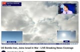 Screenshot_35