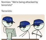 1735982801097986