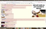 Screenshot 2025-06-22 at 00.40.43