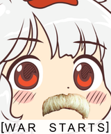 awoo-bolton2