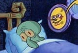 squiddard