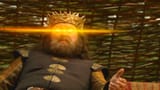 1692374707537539