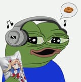 hehehe
