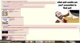 Screenshot 2025-06-22 at 00.40.43