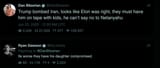 Screenshot 2025-06-22 at 12.44.06 AM
