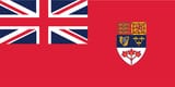 Red-Ensign_600x[1]